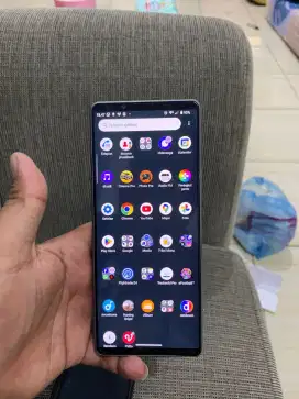 Sony xperia 1 iii