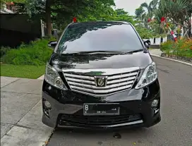 Jual cepat (BU)-Bantu teman