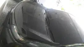 DIJUAL AVANZA VELOZ HITAM 1.5 MULUS