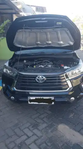 Innova MT type G