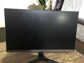 Monitor 22 inchi