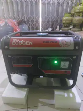 kebutuhan kerja