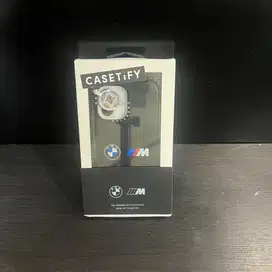 Casing Casetify - iPhone 16