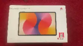 Huawei MatePad SE 11
