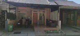 Disewakan Rumah Dalam Komplek Kamayangan Residence Arcamanik Kota Bdg