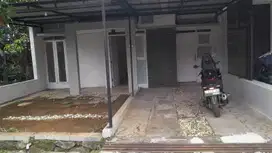 DI SEWA KAN RUMAH SIAP HUNI DI BUANA SOETA RESIDENCE GEDEBAGE BANDUNG