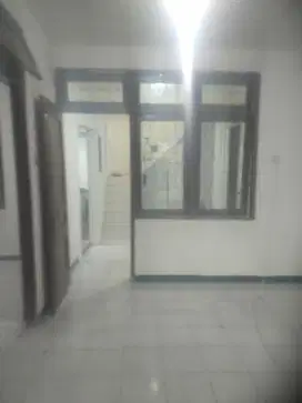 Jual rumah taman siwalan indah benowo