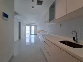 Sewa Termurah, Apartemen 2BR Condominium Grand Madison Tanjung Duren