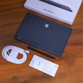 Samsung Tab S9 5G 8/128GB Resmi