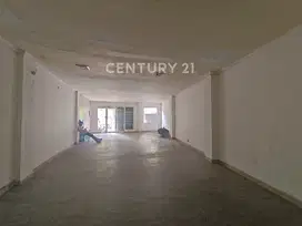 Sewa Lantai 1, Ruko Rich Palace, Jarang Ada!!