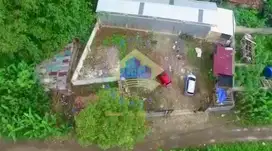 Sewa Gudang di Legok - Tangerang