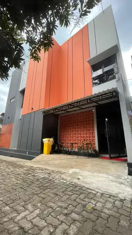 Terima Kost PUTRA &PUTRI Dekat kampus Undip tembalang