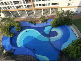 Apartemen Gunawangsa Tidar, Pusat Kota dekat dengan Tunjungan Plaza