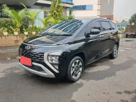 Hyundai Stargazer Prime at 2022. KM 19 rb. Tgn1 Antik Istimewa