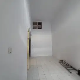 Sewa Rumah Baru Renovasi Di Citra 3 Kalideres Jakarta Barat