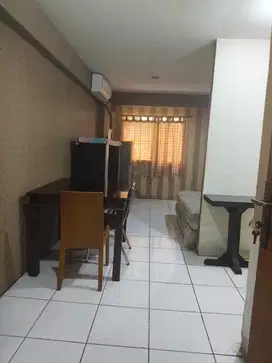 Di sewakan unit di Apartemen Gatewah Pesangrahan