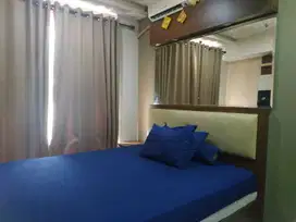 Masih ada promo buat maba di bandung untuk sewa apartemen ini