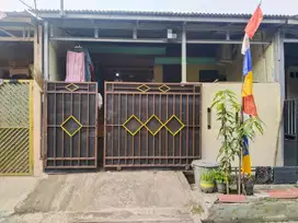 Dijual Rumah di Bekasi Timur Regency Mustika Jaya