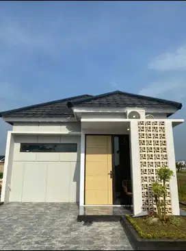 Cluster Muslim All in 3,5 juta, Promo Umroh