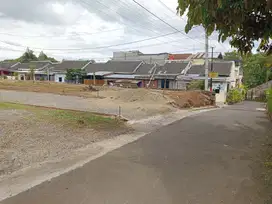 TANAH DIJUAL LOKASISETRATEGIS DI TINGKIR SALATIGA KOTA
