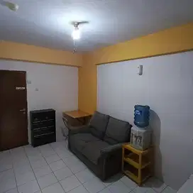 Sewa Murah Bulanan Gateway Cicadas Apartemen  2br Lt5A