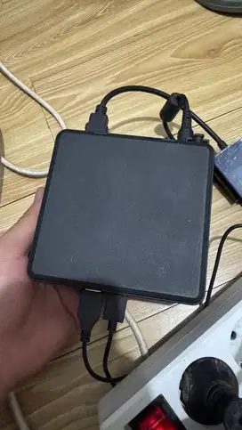 computer / komputer/ mini pc