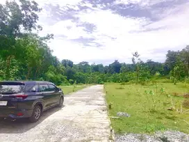 Jl. Gotakan Kulon Progo, Iklan Tanah Jogja Dekat Bandara YIA