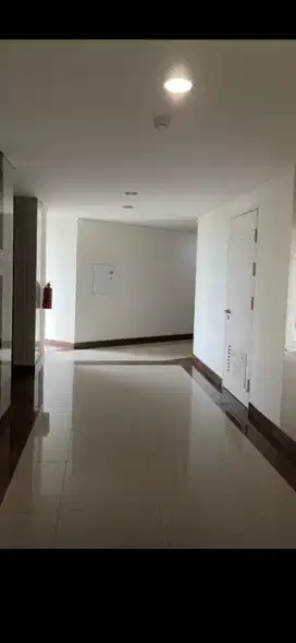 JUAL APARTEMEN Trans park cibubur