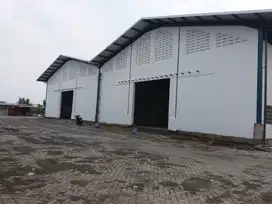 gudang sewa murah dkt tol waru BANDINGKAN