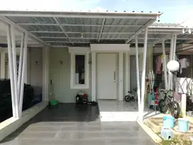 Jual Cepat 500juta Cluster Bouvardia Tipe 45/75