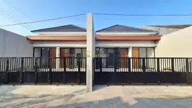RUMAH ESTETIK DEKAT RS ISLAM YOGYAKARTA
