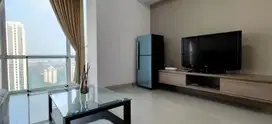 U Residence Tower 2 2 Bedroom Furnished