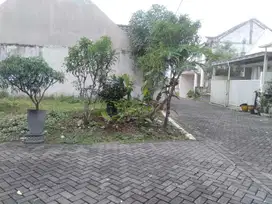 Tanah dijual mondroko singosari Lt84 SHM Rs.Marsudi ExitTol 250jt