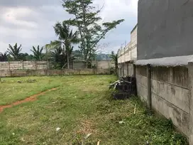 Tanah murah Jogja dengan akses 2 menit ke BPMP Jogja