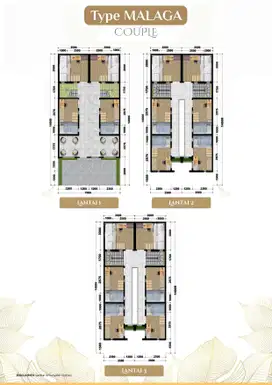 Ini Sistem Nyata Ini Bukan Janji Manis
