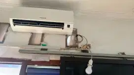 AC Samsung 1 pk