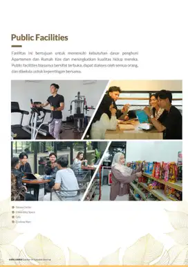 Kalau Bisa Dibayar Mahasiswa Kenapa Harus Bayar Bank?