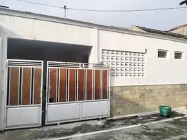 Jual cepat rumah 260 juta colomadu