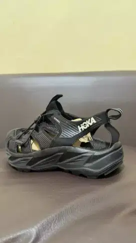 Hoka one one Hopara (36) trail/running