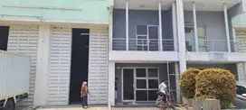 Di sewa gudang murah dekat gading serpong