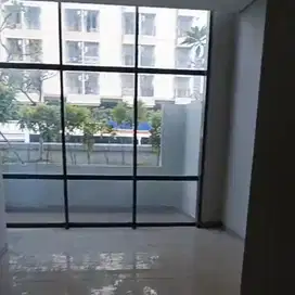 Disewakan Apartemen Bellevue Place Tebet