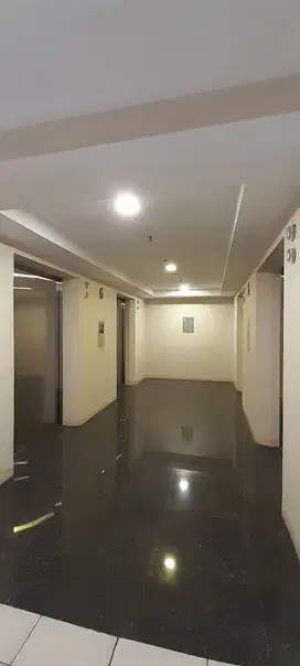DIJUAL CEPAT APARTEMEN STUDIO DI THE SPRINGLAKE SUMMARECON BEKASI