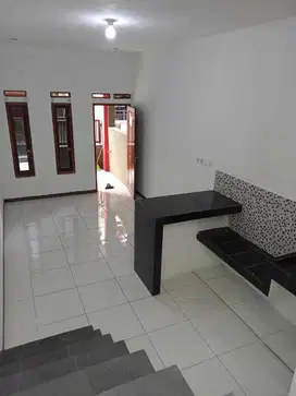 Dijual Rumah Kost di Lembang Bandung dekat Pasar Panorama