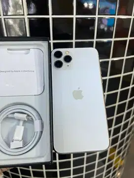 iphone 11 pro 512gb nunber one