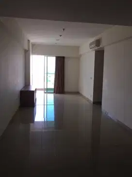 Apartmen Sherwood Semi Furnished Murah