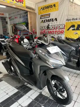 VARIO 150 KEYLESS 2020 SAS JL BARATA JAYA 19 NO 5
