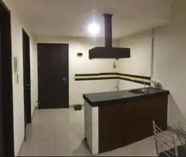 Disewakan Apartemen 1BR Orange County Tw Westwood lt5 C1  FURNISH