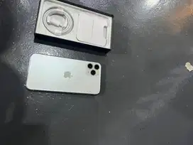 iphone 11 pro 512gb hadapi dengan apple baru