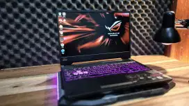 Laptop Asus TUF Gaming - ASUS TUF FX506LI-I75TB6T-O