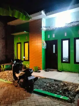 RUMAH KAMPUNG  DI JUAL MURAH  BUTUH CEPAT  LOKASI SUMPUT SIDOARJO KOTA